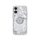 SPIGEN Ultra Hybrid Mag Magsafe do Iphone 17 Zero One White 8800283315172 - 1359941 - zdjęcie 2